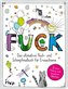 FUCK - Neuausgabe