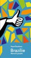Brazílie