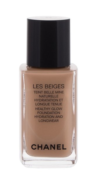 Chanel Les Beiges Makeup Healthy Glow 30 ml B50 pro ženy