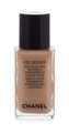 Chanel Les Beiges Makeup Healthy Glow 30 ml B50 pro ženy