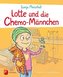 Lotte und die Chemo-Männchen