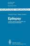 Epilepsy