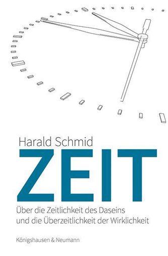 Zeit