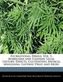 Recreational Drugs, Vol. 1: Marijuana and Hashish, Legal History, Effects, Cultivation, Medical Marijuana, Gateway Drug and More
