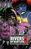 Rivers of Babylon 2