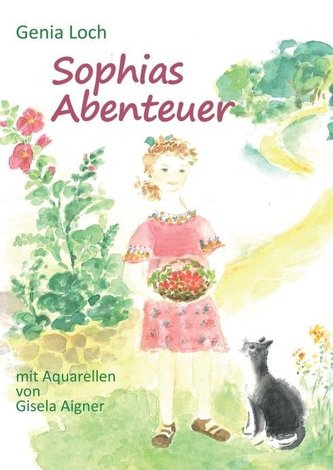 Sophias Abenteuer