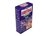 Hnojivo SUBSTRAL Osmocote pro zahradu 1.5kg