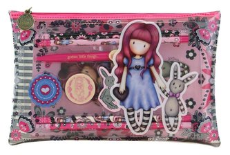 Zestaw Przyborów Szkolnych - My Gift To You