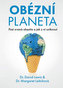 Obézní planeta - Past zvaná obezita a jak z ní uniknout