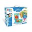 Puzzle Creat&Draw - Jezioro