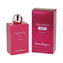 Salvatore Ferragamo Signorina Ribelle BL 200 ml W
