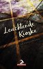 Leuchtende Kioske