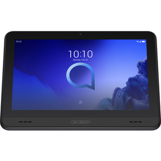 Tablet ALCATEL Smart Tab 7 WIFI Black 2020