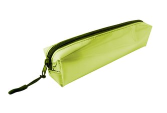 Piórnik Color Khaki TPU NARCISSUS