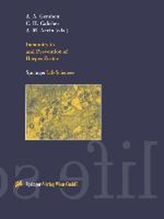 Immunity to and Prevention of Herpes Zoster