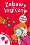 Zabawy logiczne dla klas 4-6