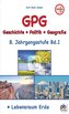 GPG 8. Jahrgangsstufe Bd.I