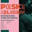 Polskie szlagiery: Wszystko mi mówi, że mnie..CD