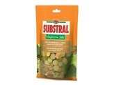 Hnojivo SUBSTRAL pro vinnou révu 350g