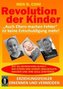 Revolution der Kinder