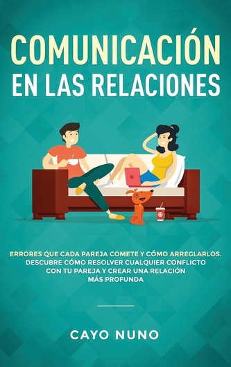 Communicación en las relaciones