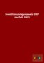 Investitionszulagengesetz 2007 (InvZulG 2007)