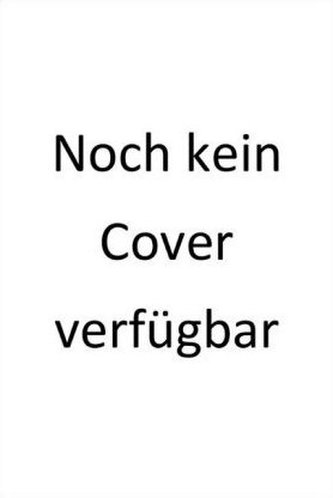 Andreas Golinski - In den Tiefen der Erinnerung