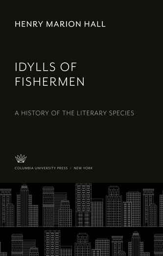 Idylls of Fishermen