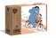 Puzzle 3x48 Play For Future Be my pal