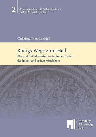 Königs Wege zum Heil