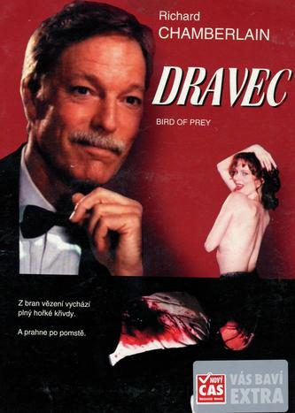 Dravec