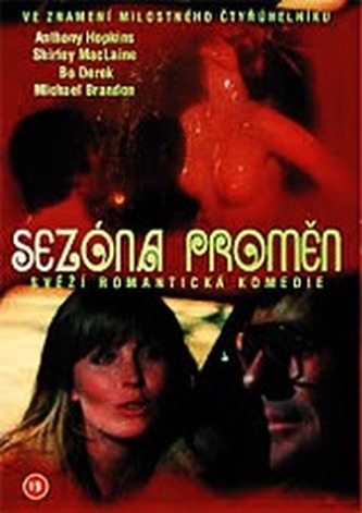 Sezona promen