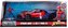 Spiderman 2017 Ford GT
