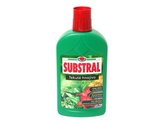 Hnojivo kapalné SUBSTRAL pro květiny 500ml