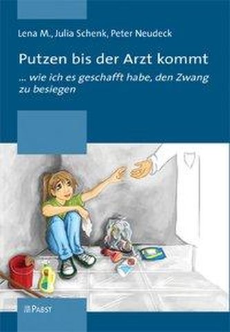 Putzen bis der Arzt kommt