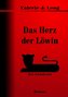 Das Herz der Löwin