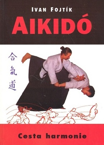 Aikidó