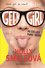 Geek Girl 2 : Modelka mimo mísu Geek Girl 2 : Modelka mimo mísu