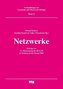 Netzwerke