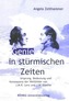 Genie in stürmischen Zeiten