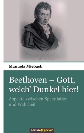 Beethoven - Gott, welch' Dunkel hier!