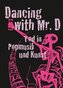 Dancing with Mr. D. - Tod in Popmusik und Kunst