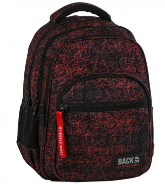 Plecak M47 BackUp DERFORM