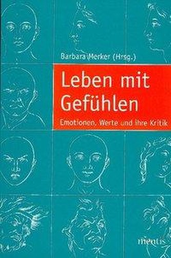Leben mit Gefühlen