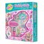 Manicure Studio Pantera STnux