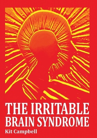 The Irritable Brain Syndrome