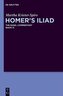 Homer's Iliad. Book 03