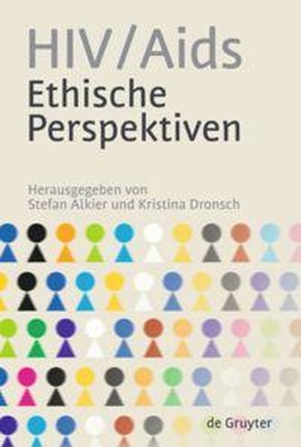 HIV/Aids - Ethische Perspektiven