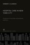 Hospital Care in New York City