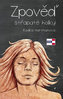 Zpověď střapaté holky